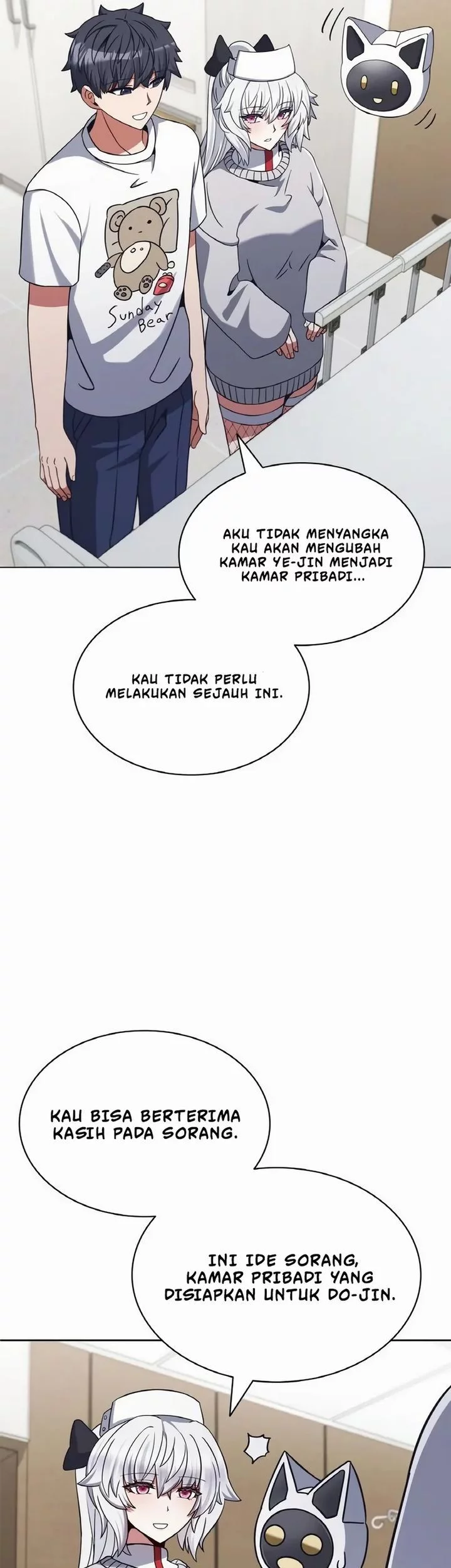 Chapter 29 - halaman 63