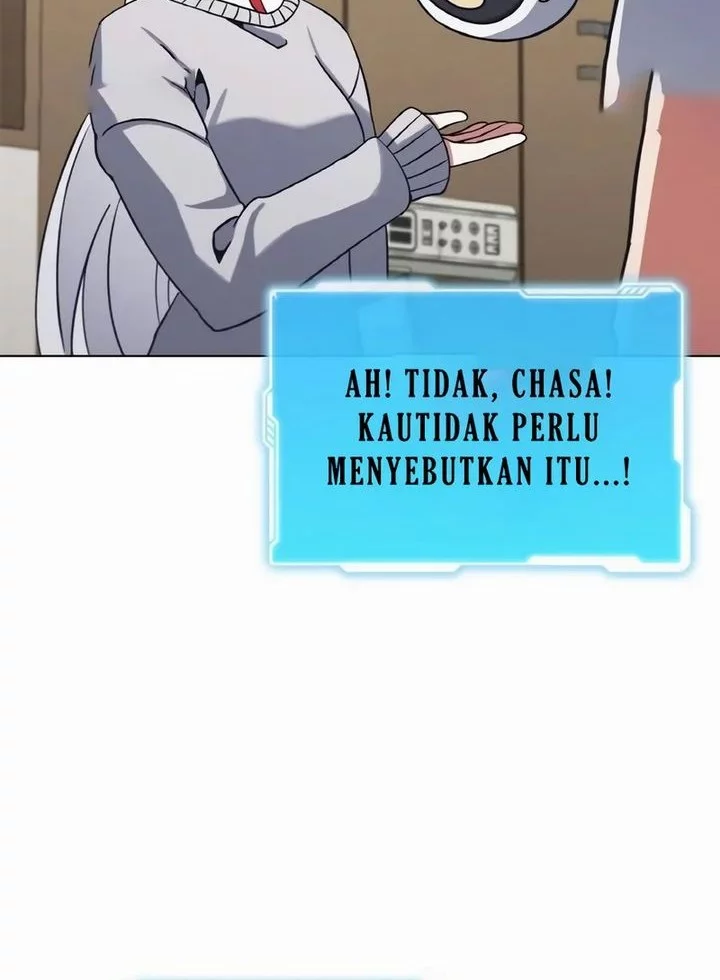 Chapter 29 - halaman 64