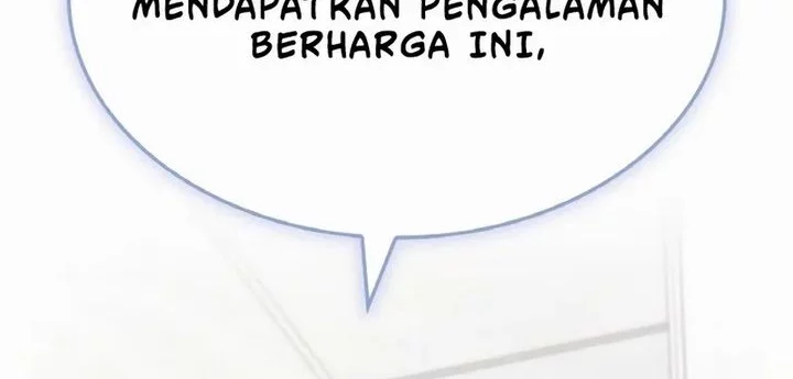 Chapter 29 - halaman 70