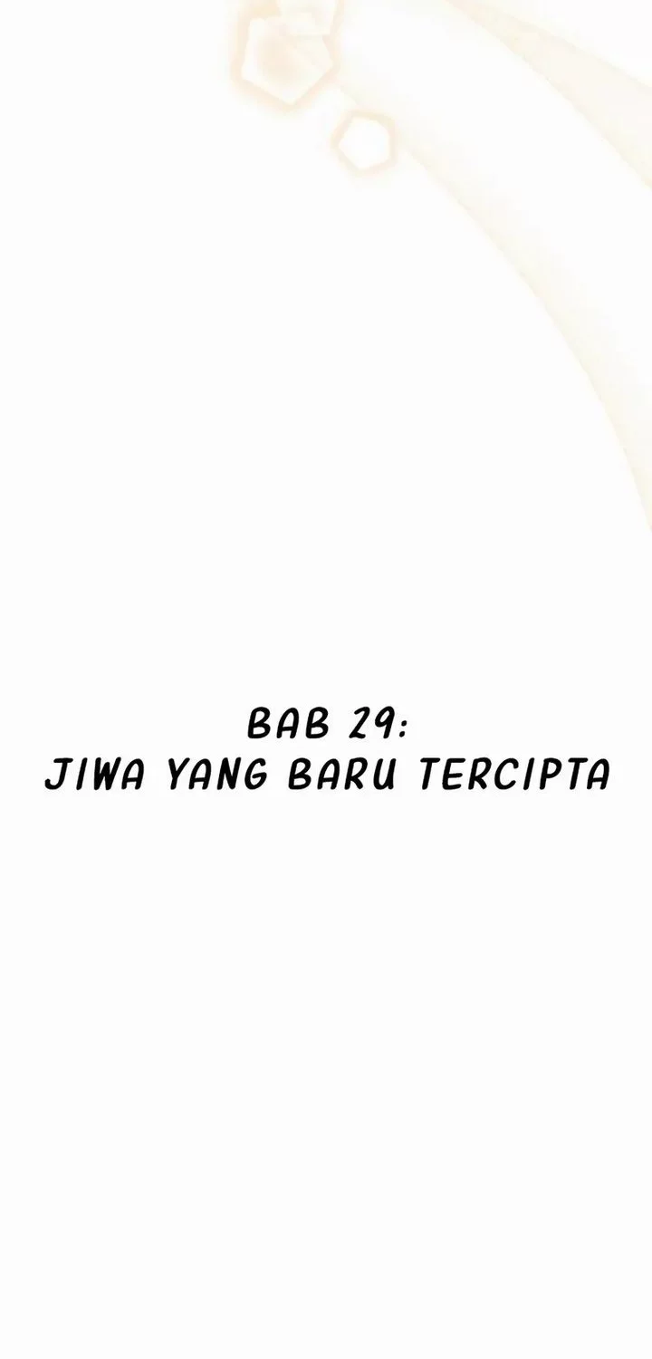 Chapter 29 - halaman 74