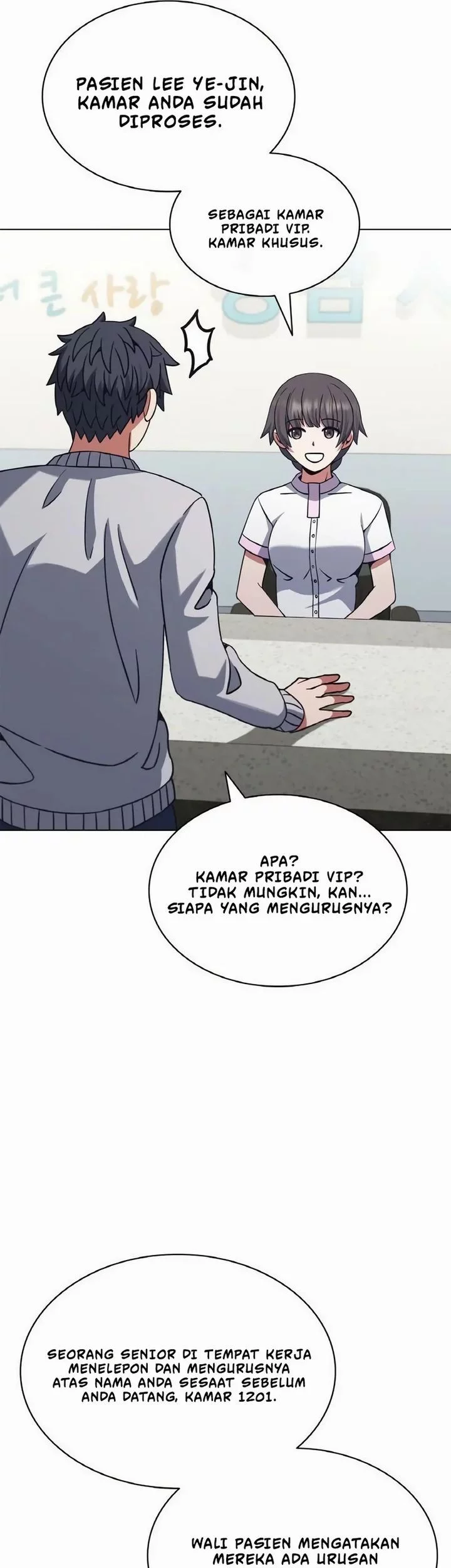 Chapter 29 - halaman 6