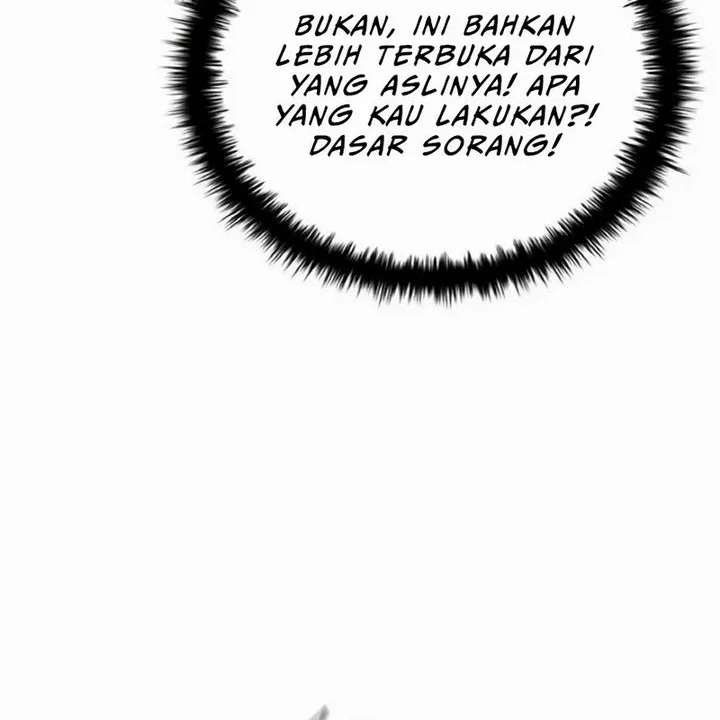 Chapter 29 - halaman 13