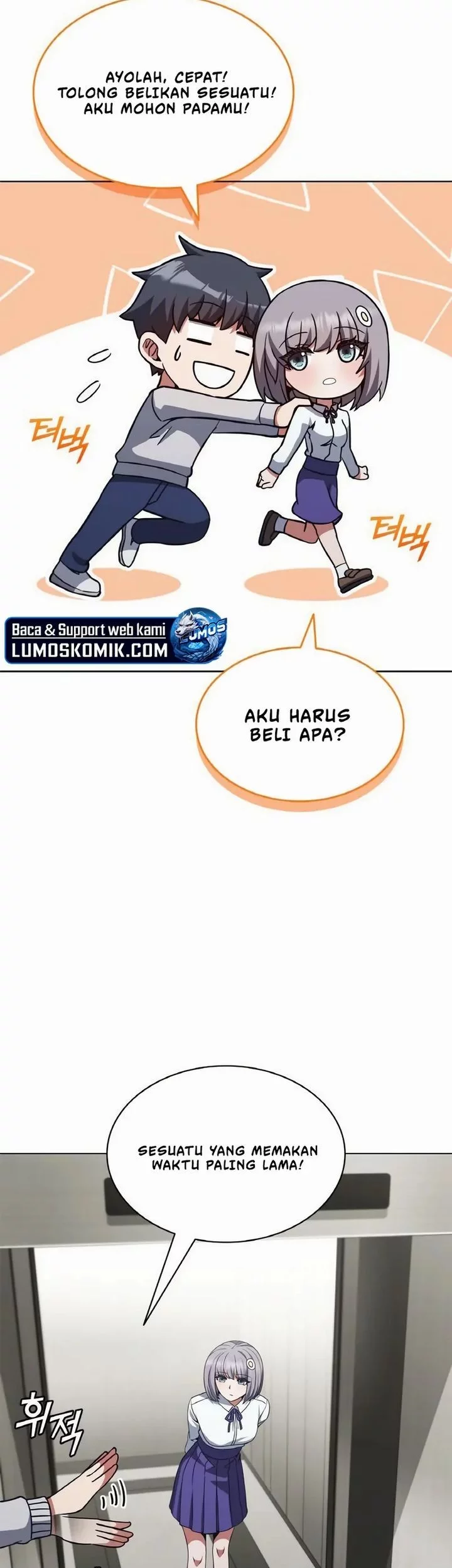 Chapter 29 - halaman 16