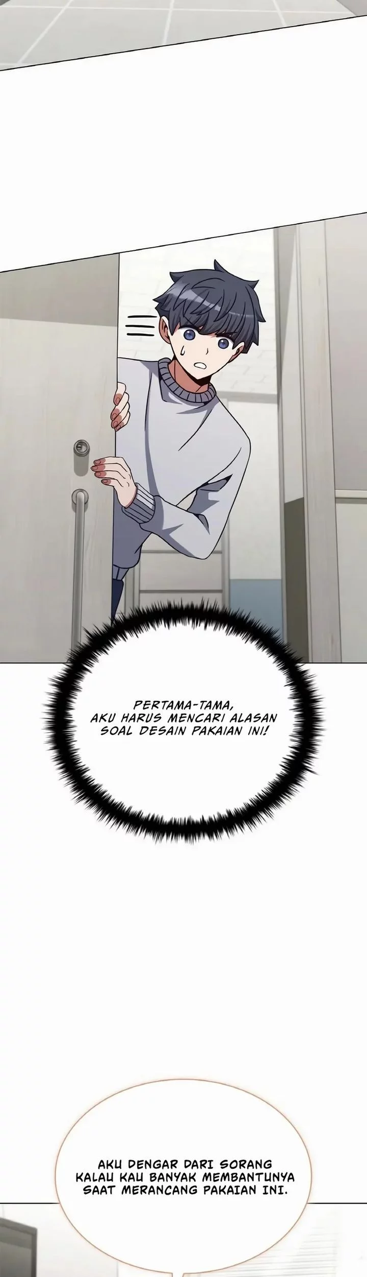 Chapter 29 - halaman 18