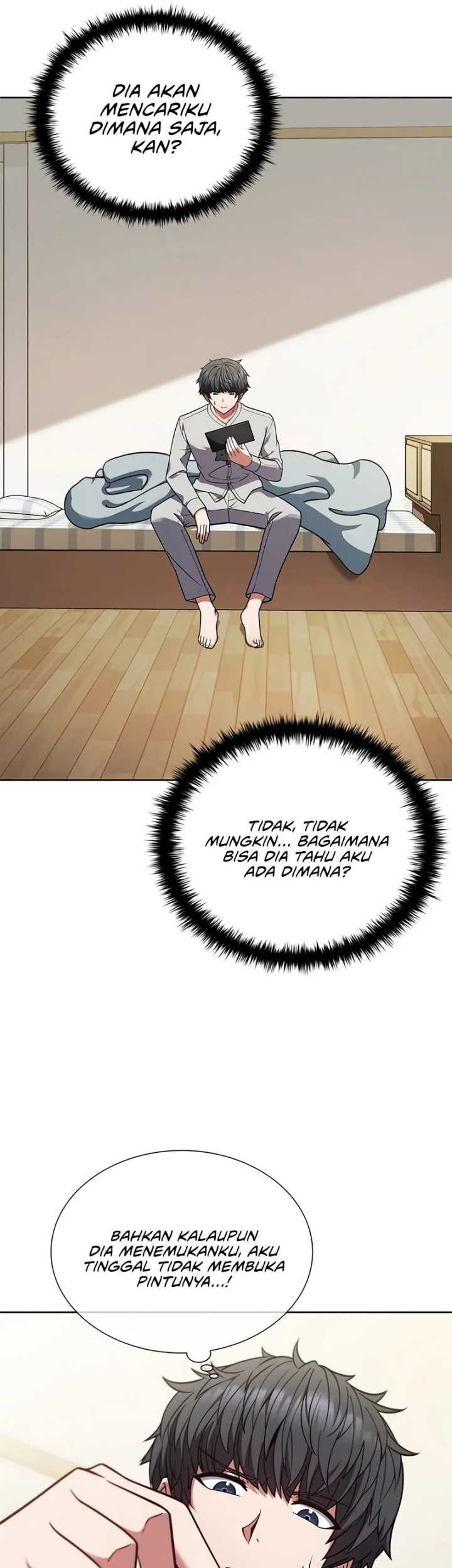 Chapter 3 - halaman 27