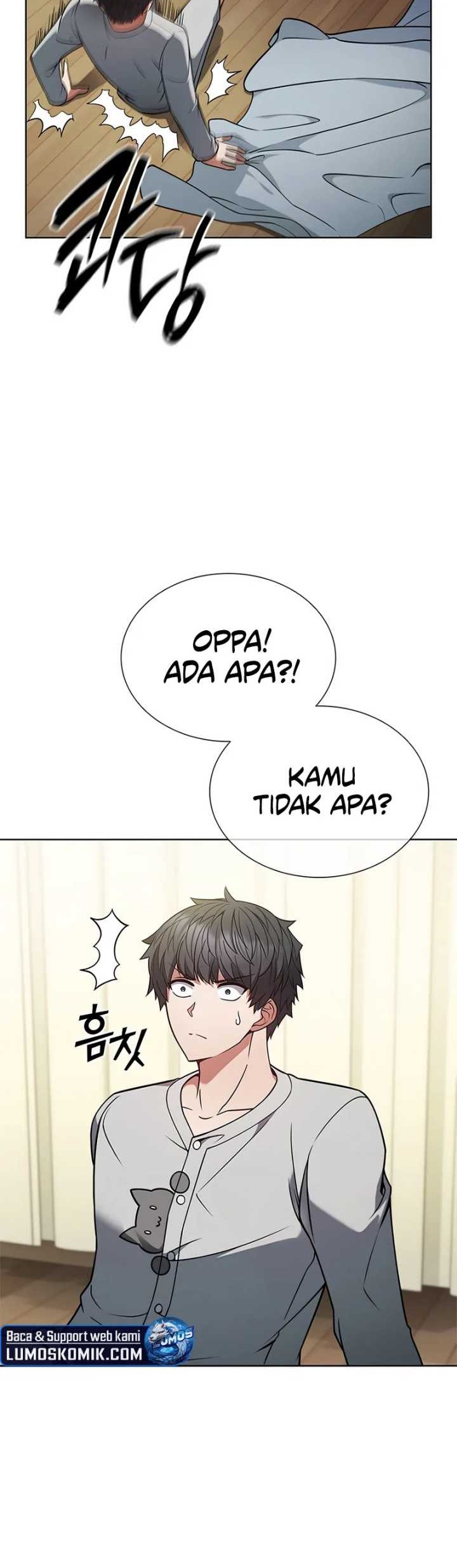 Chapter 3 - halaman 35