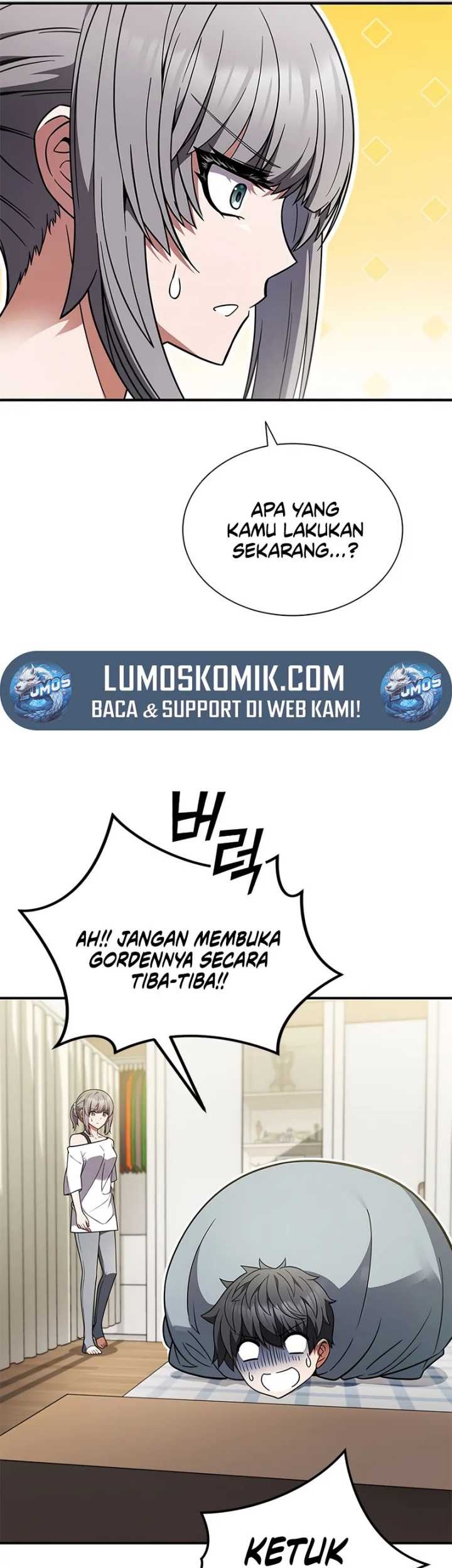 Chapter 3 - halaman 38