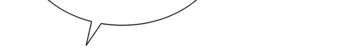 Chapter 3 - halaman 40