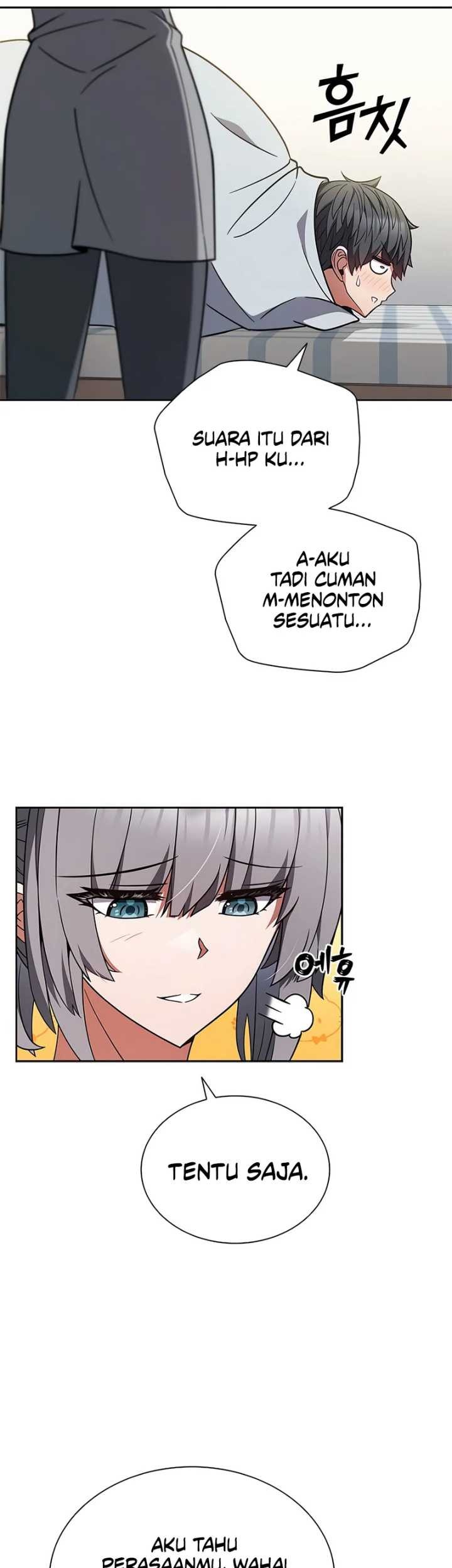 Chapter 3 - halaman 41