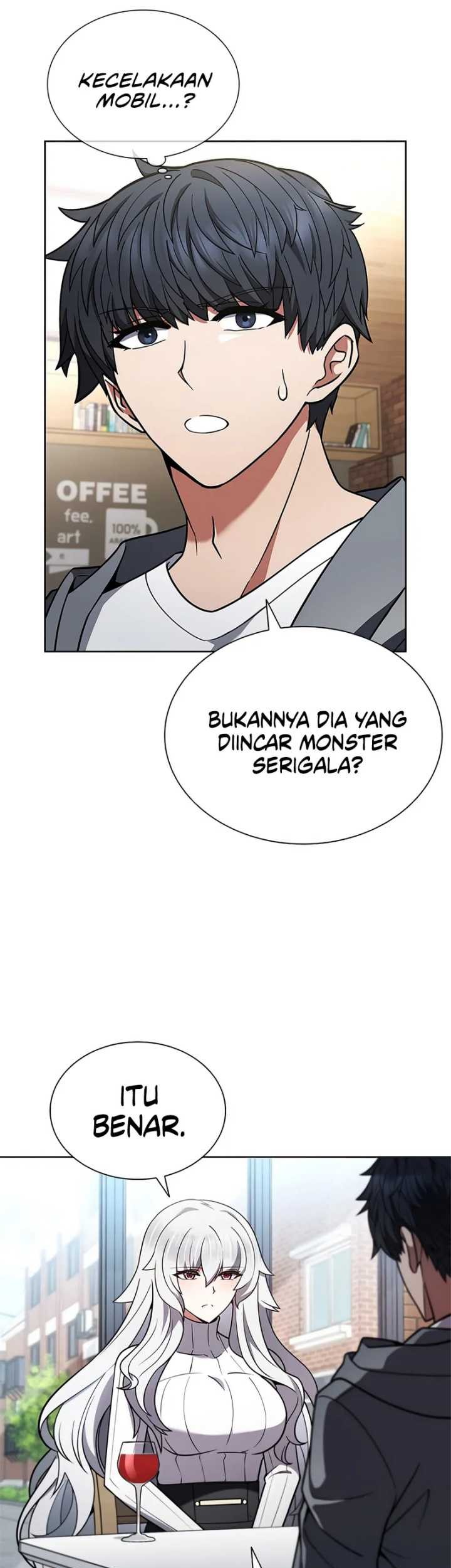 Chapter 3 - halaman 53