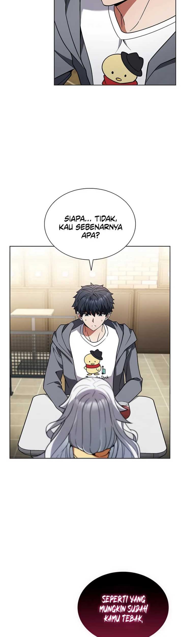 Chapter 3 - halaman 56