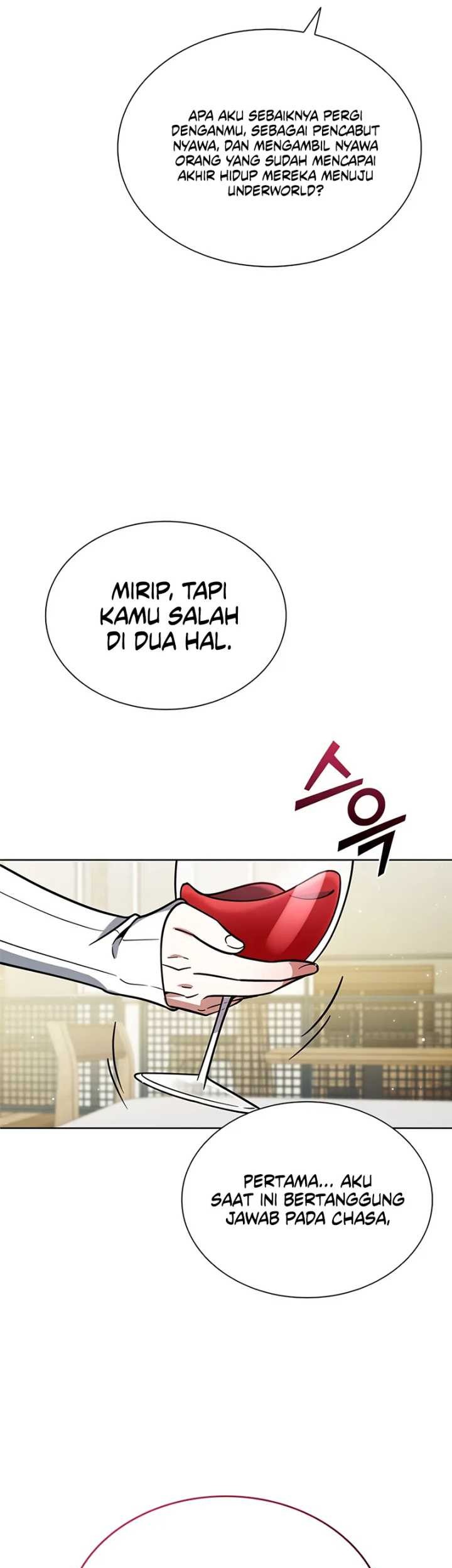 Chapter 3 - halaman 61