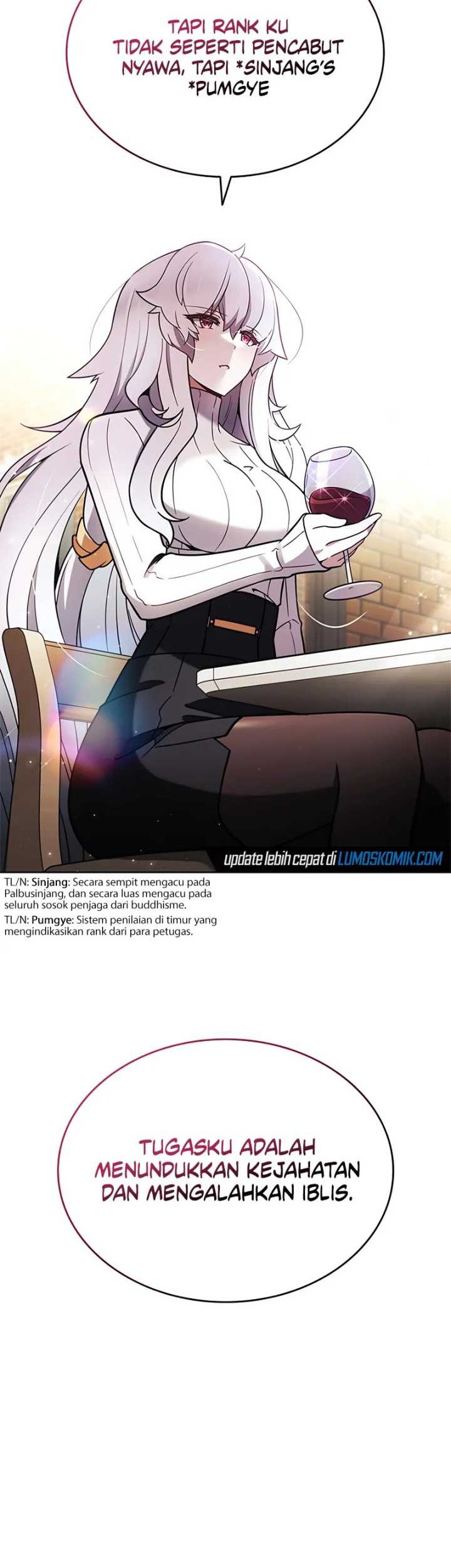 Chapter 3 - halaman 62