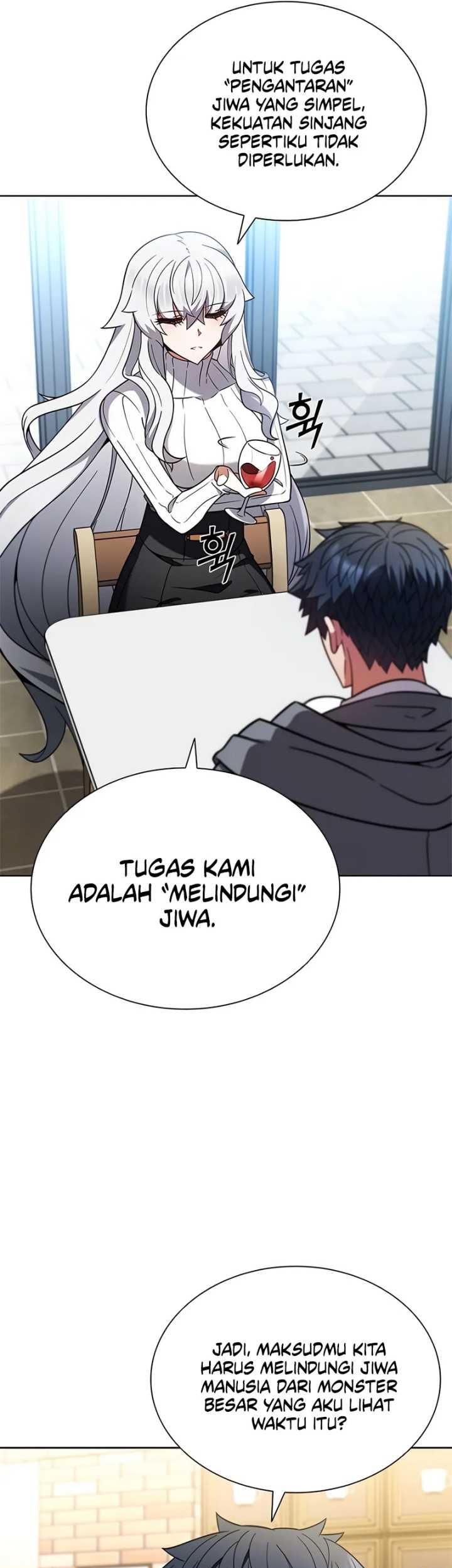 Chapter 3 - halaman 64