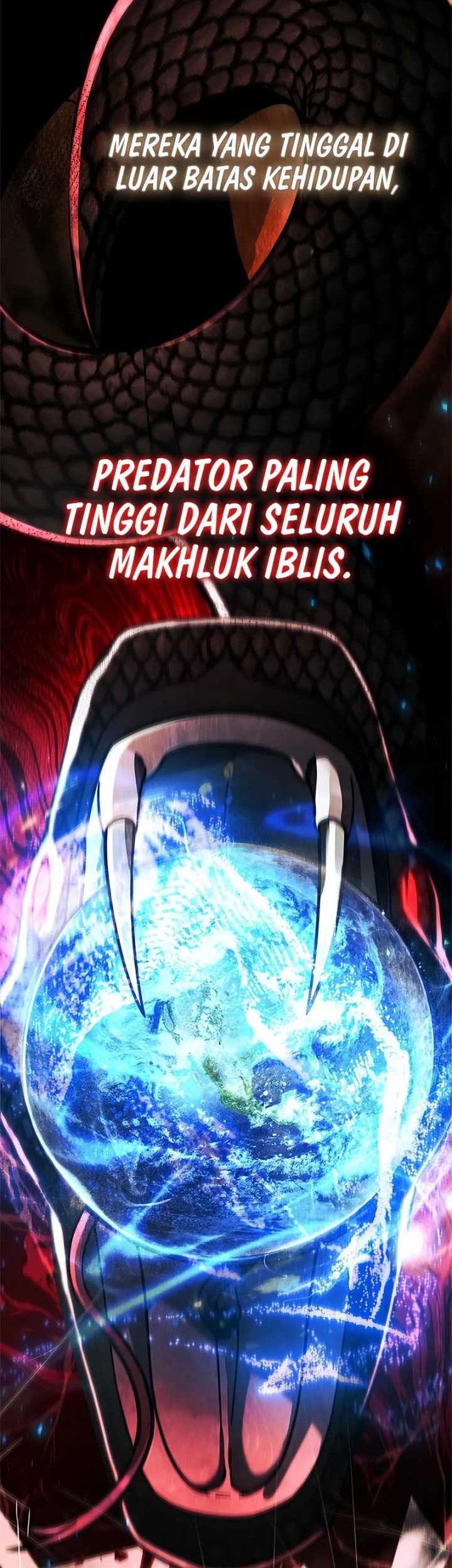 Chapter 3 - halaman 67