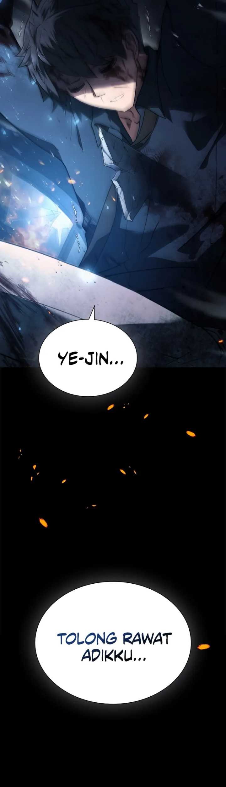 Chapter 3 - halaman 4