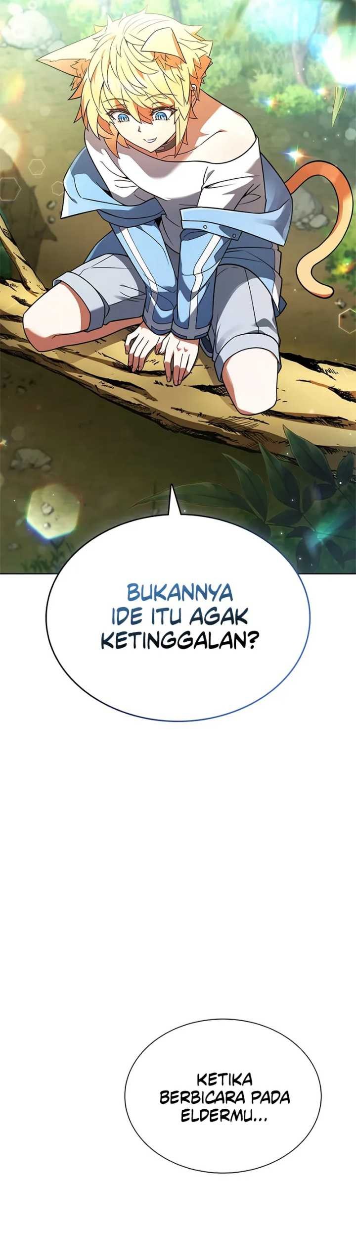 Chapter 3 - halaman 76
