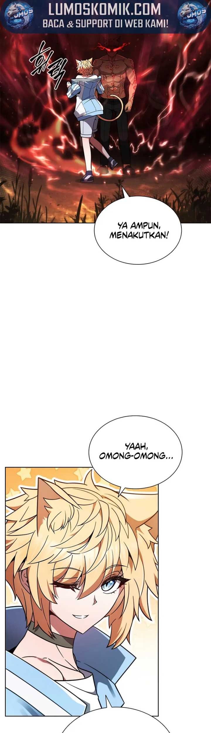 Chapter 3 - halaman 84