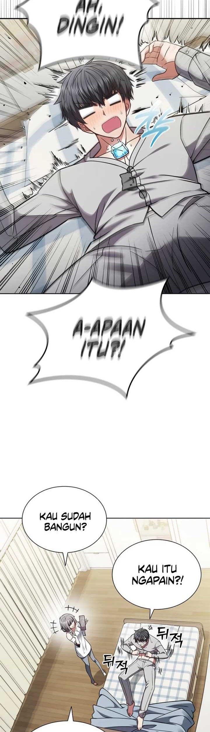 Chapter 3 - halaman 8
