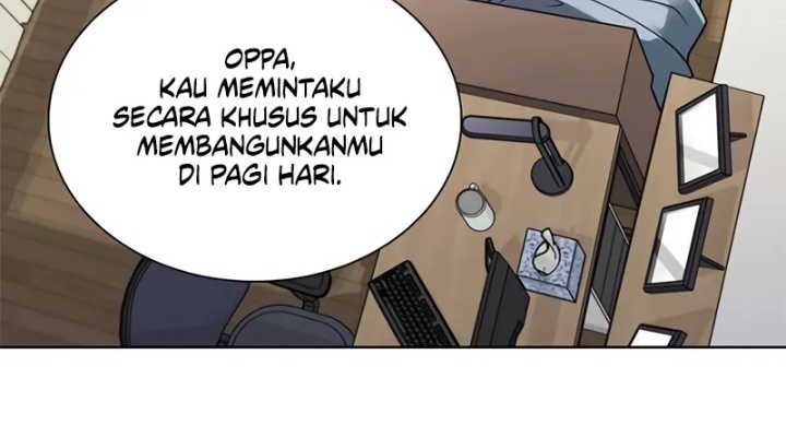Chapter 3 - halaman 9