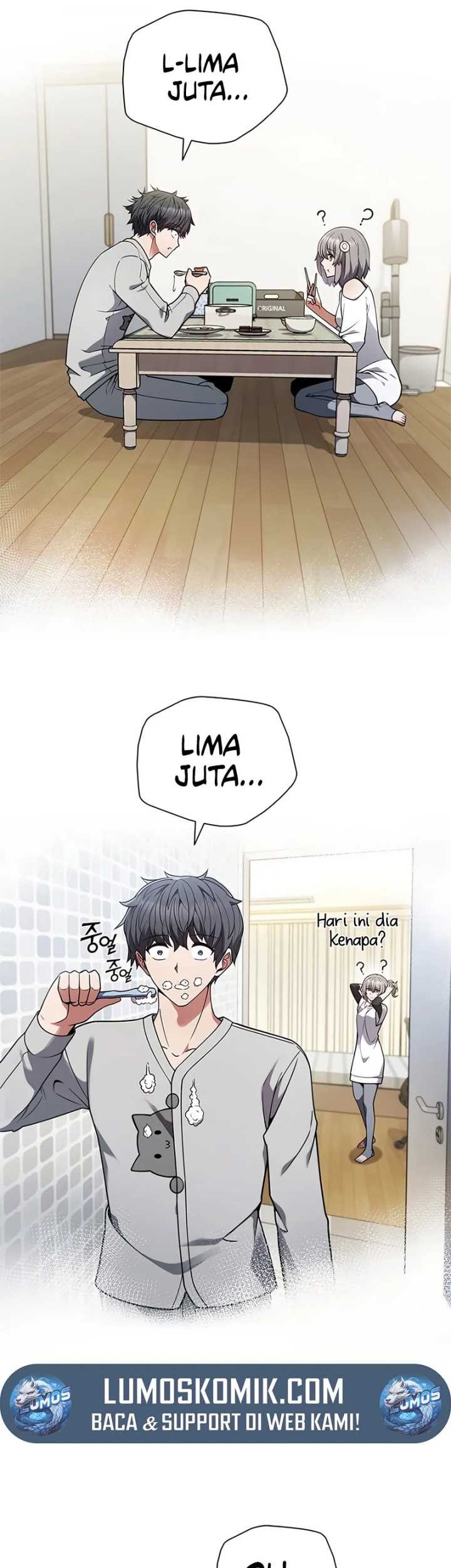Chapter 3 - halaman 17