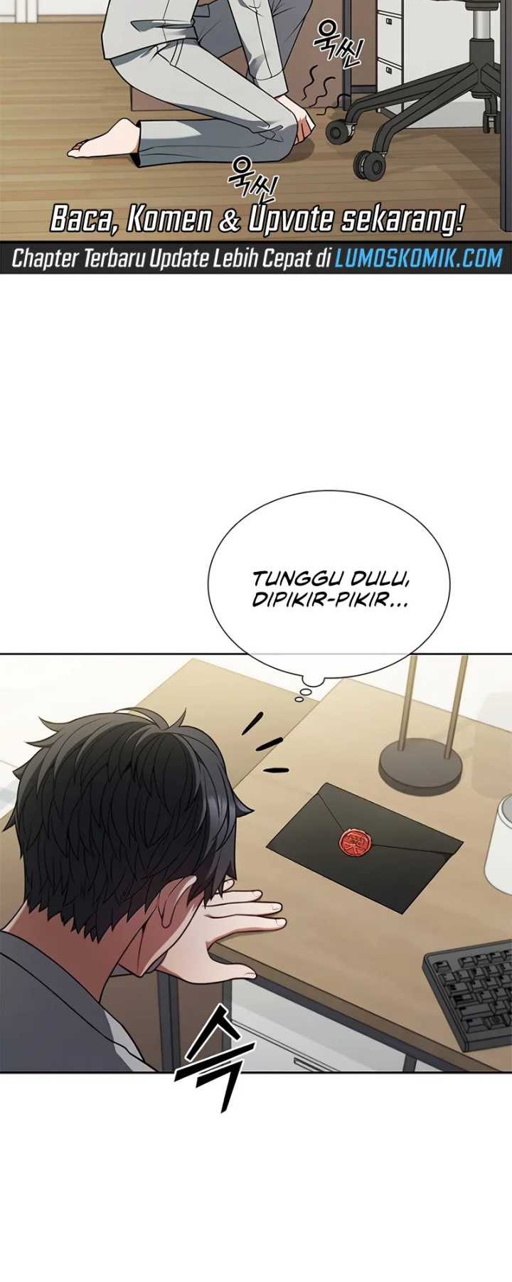 Chapter 3 - halaman 21