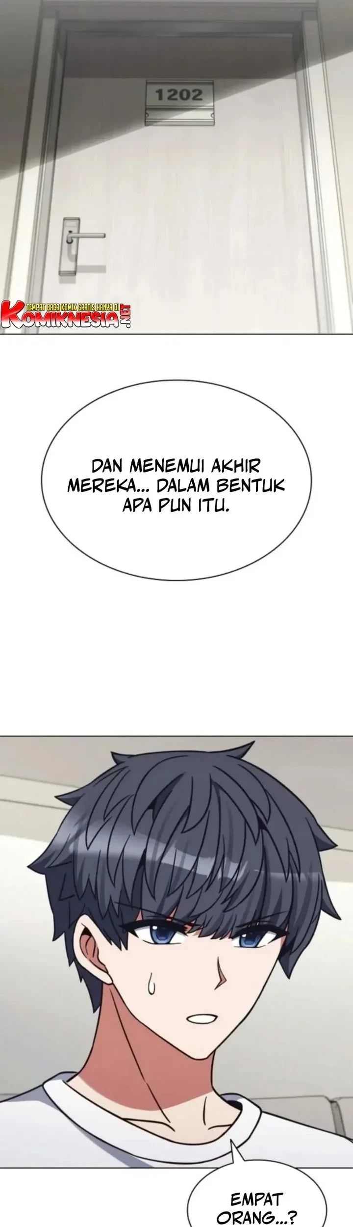 Chapter 30 - halaman 20