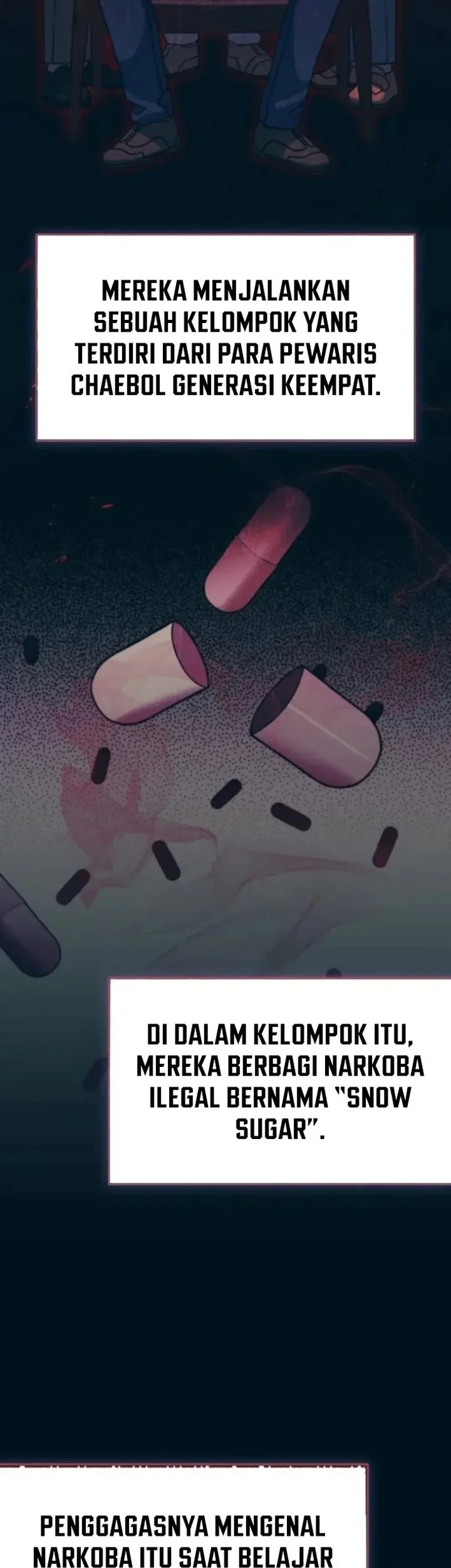 Chapter 30 - halaman 22