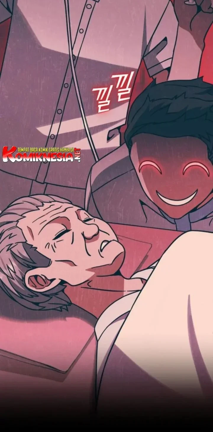 Chapter 30 - halaman 29