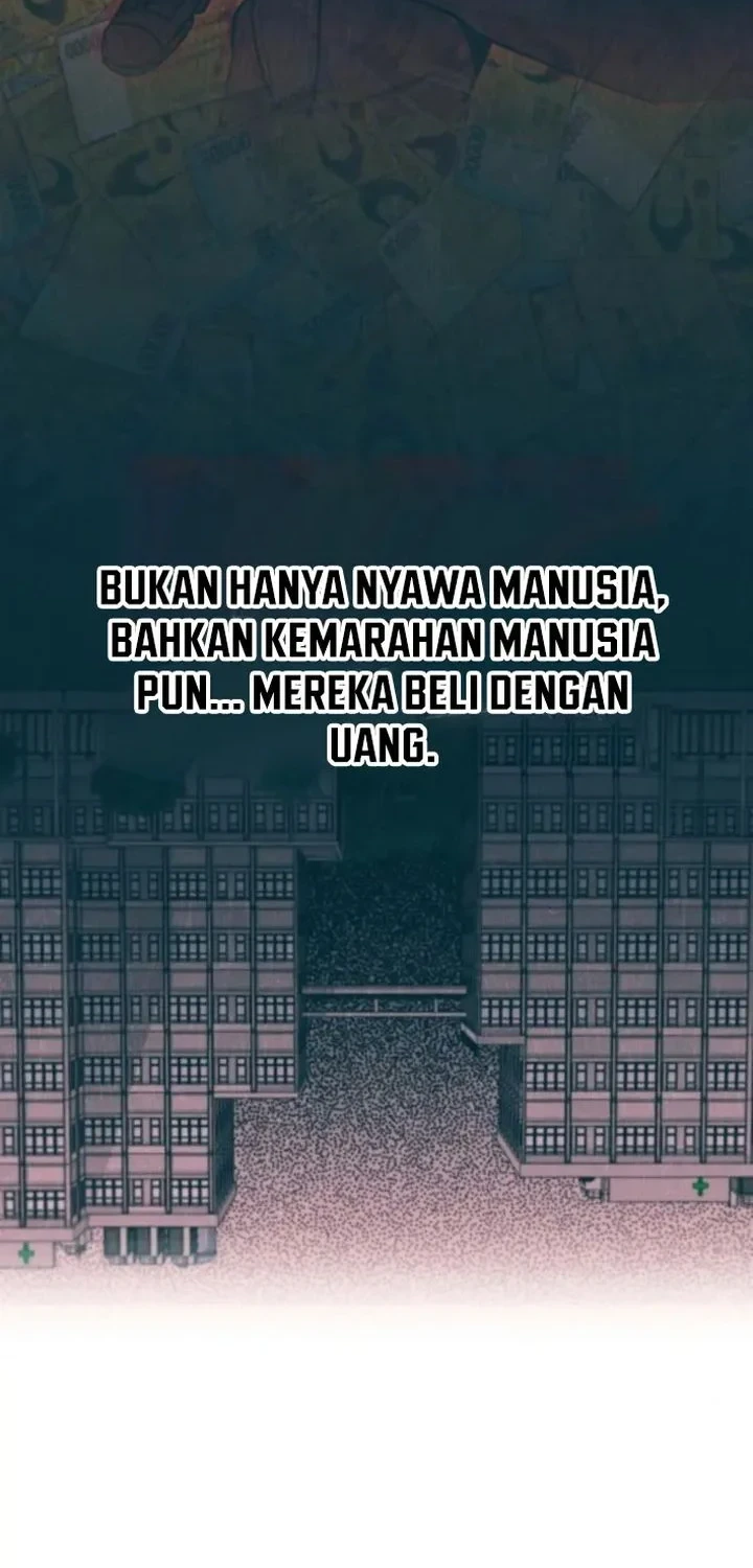 Chapter 30 - halaman 33