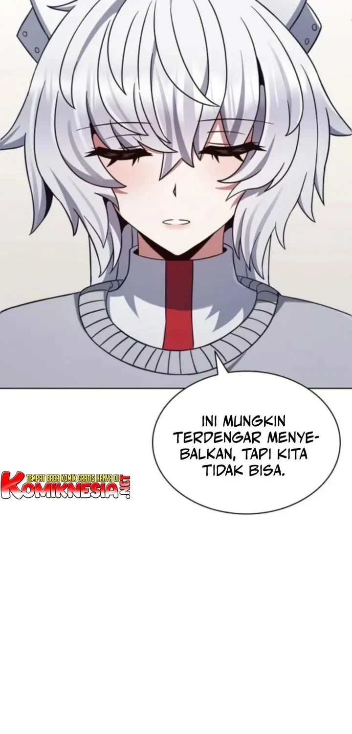 Chapter 30 - halaman 35