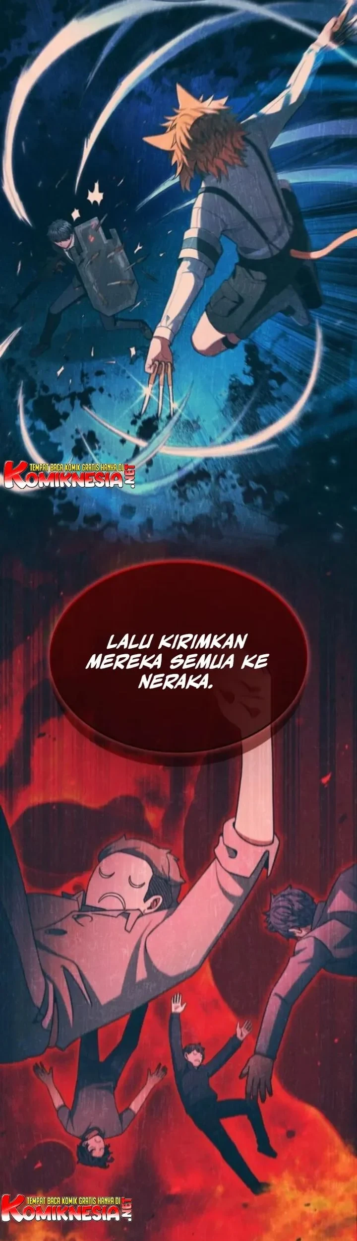 Chapter 30 - halaman 40