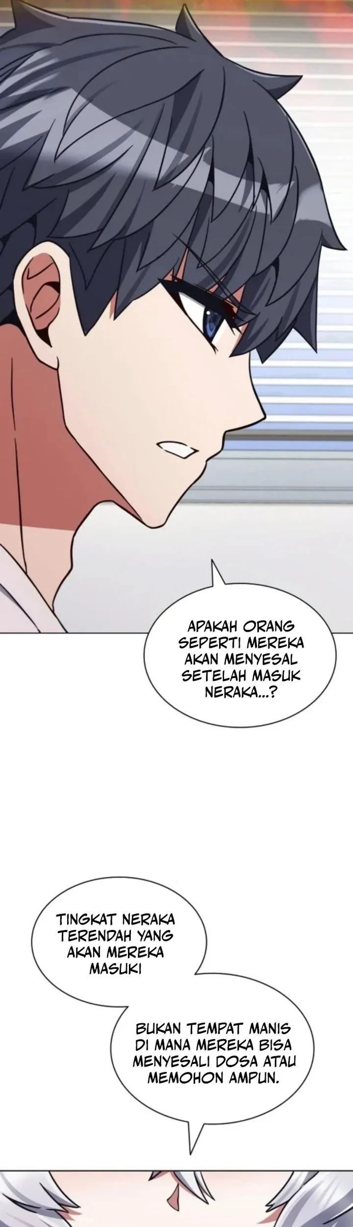 Chapter 30 - halaman 42
