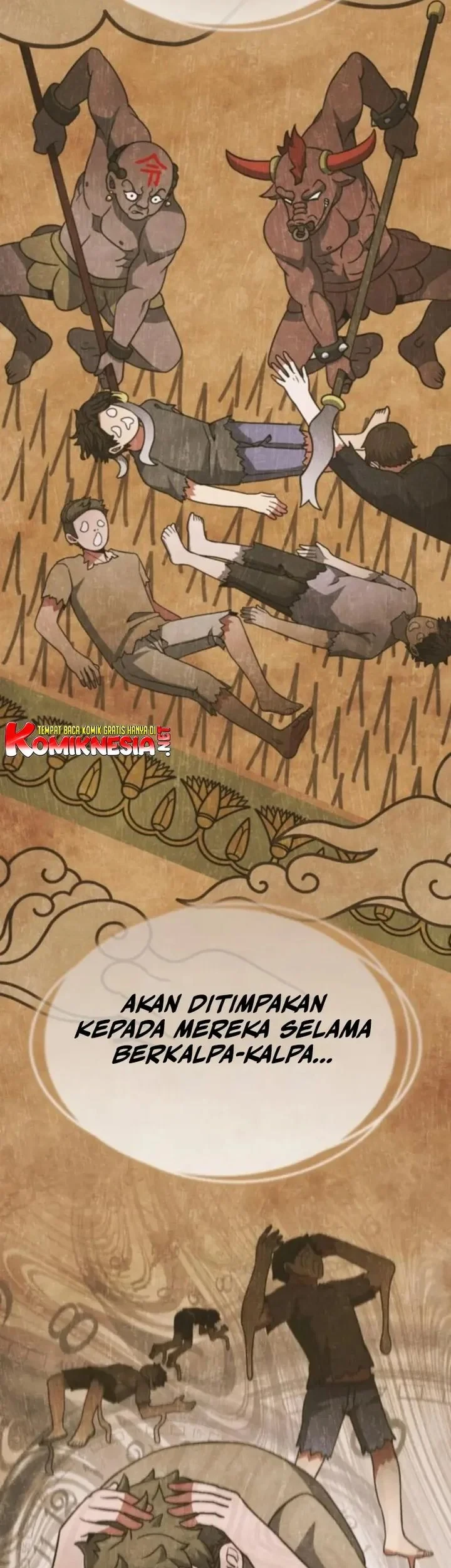 Chapter 30 - halaman 46