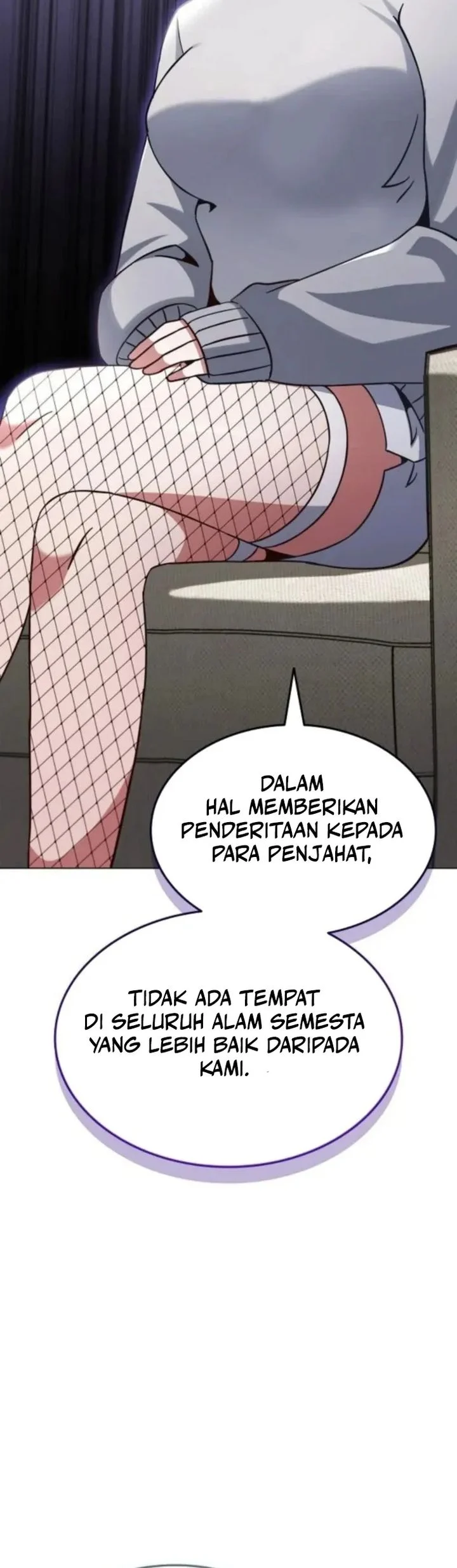 Chapter 30 - halaman 50