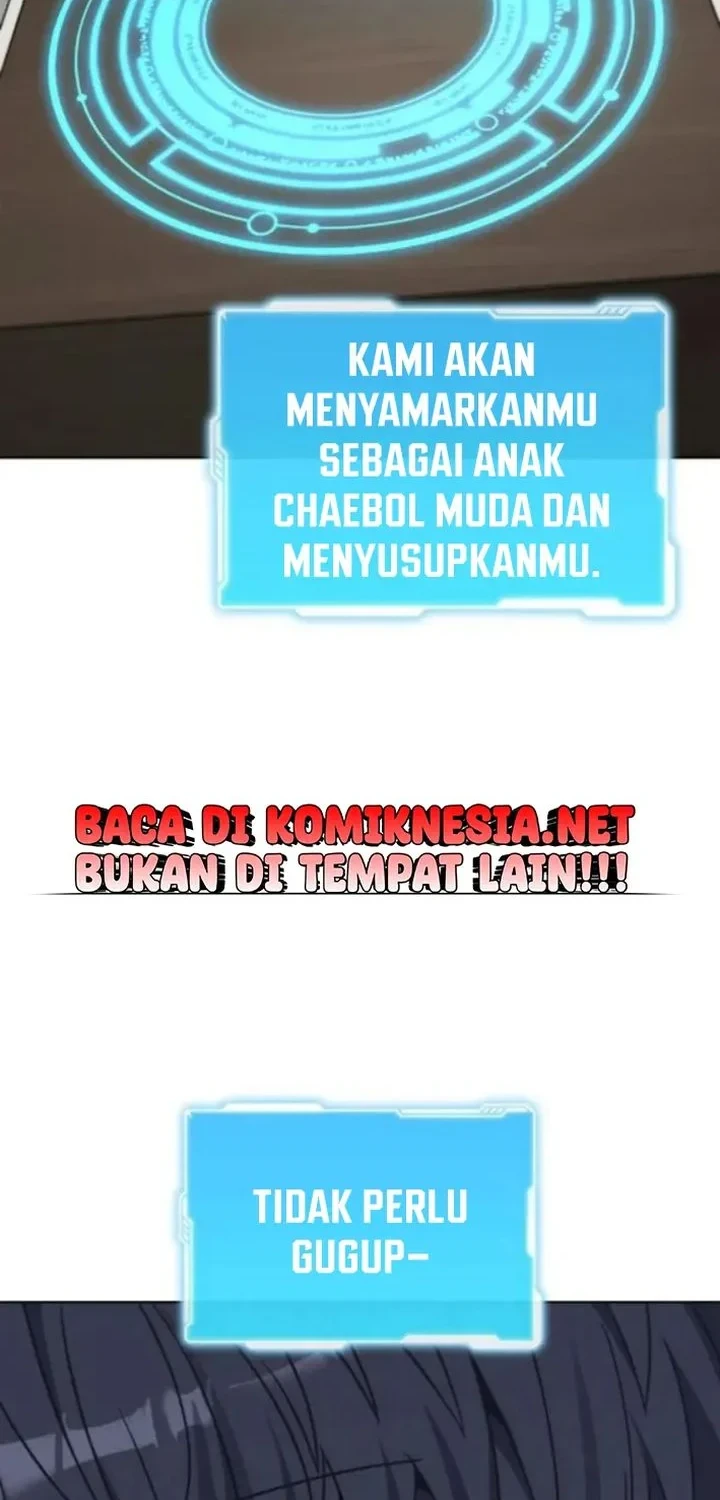 Chapter 30 - halaman 54