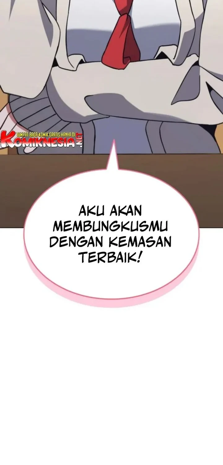 Chapter 30 - halaman 58