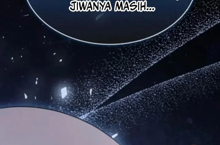 Chapter 30 - halaman 5