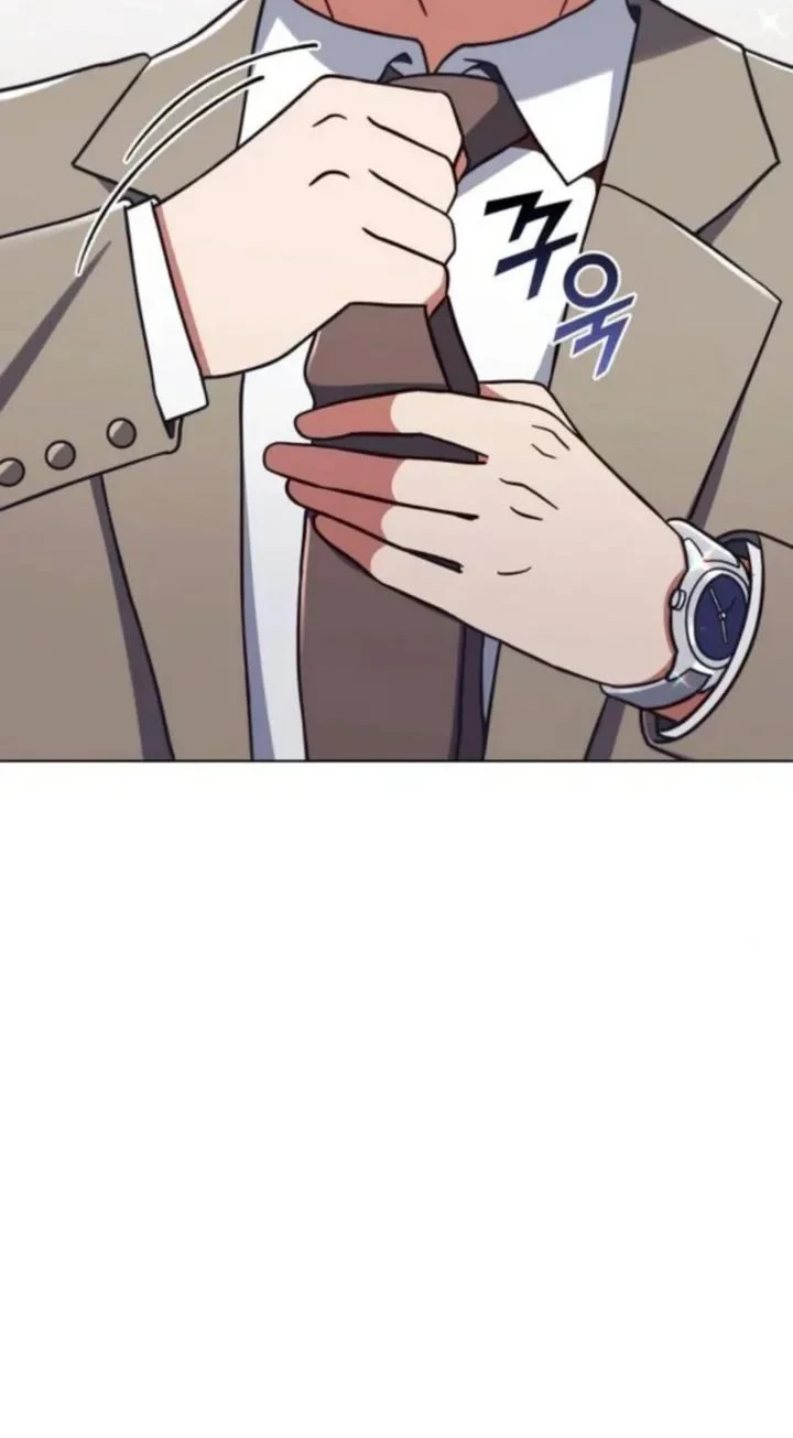 Chapter 30 - halaman 60