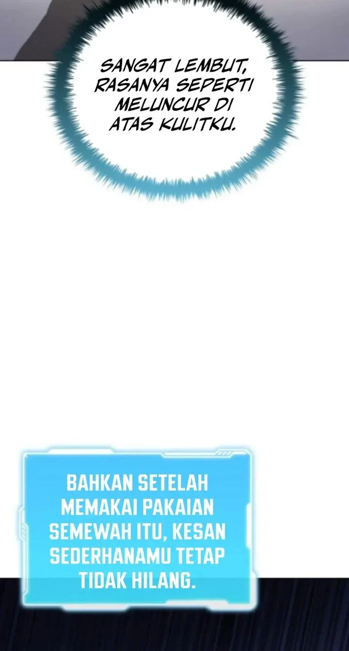 Chapter 30 - halaman 62
