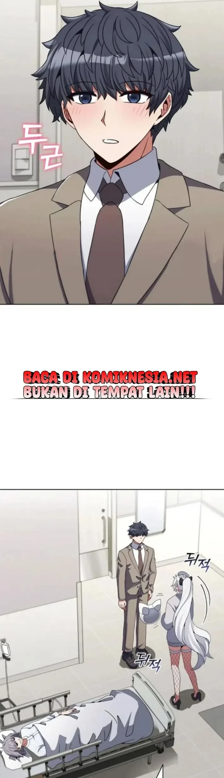 Chapter 30 - halaman 65