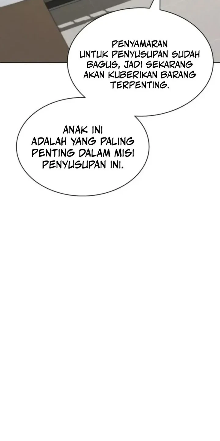 Chapter 30 - halaman 66