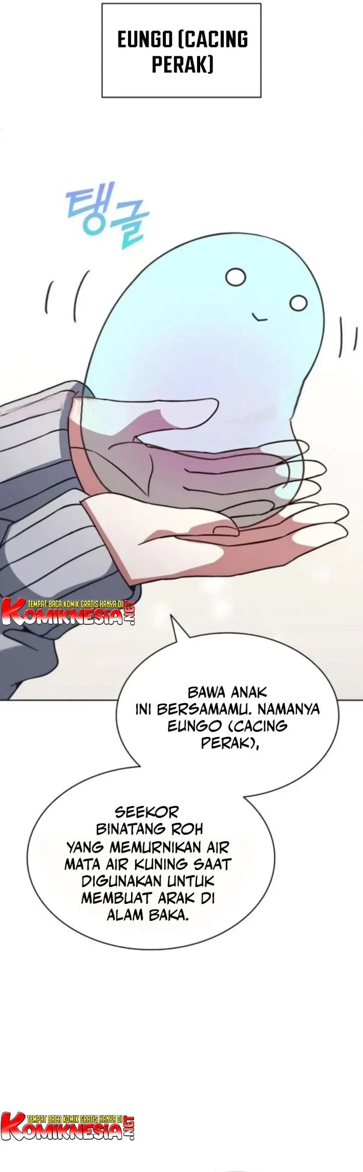 Chapter 30 - halaman 67