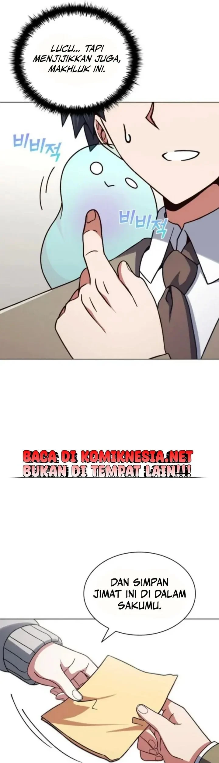 Chapter 30 - halaman 70