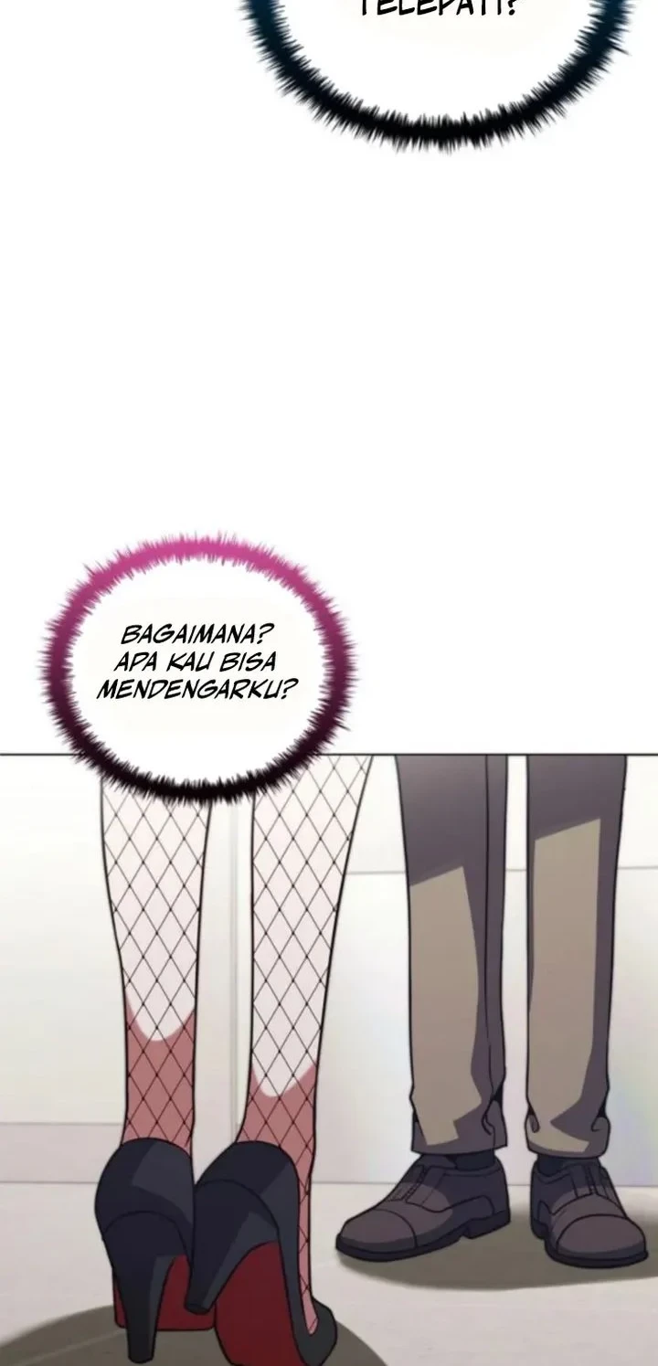 Chapter 30 - halaman 73