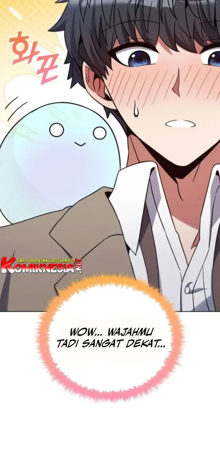 Chapter 30 - halaman 77