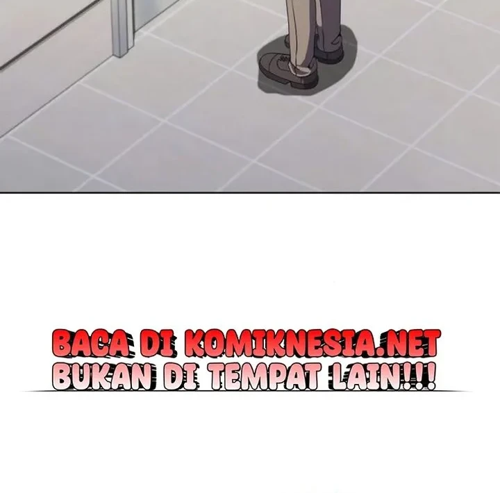 Chapter 30 - halaman 81
