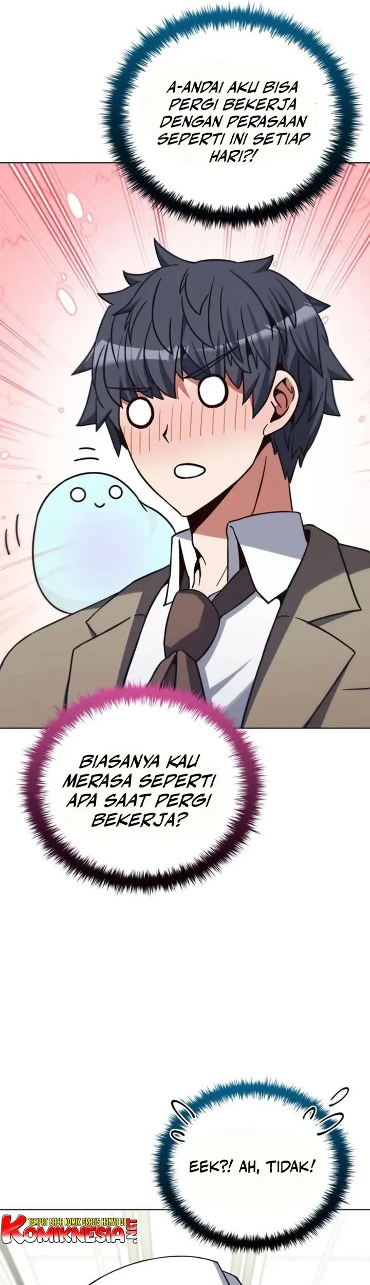 Chapter 30 - halaman 82