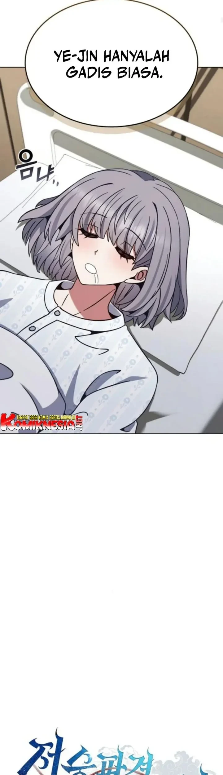 Chapter 30 - halaman 14