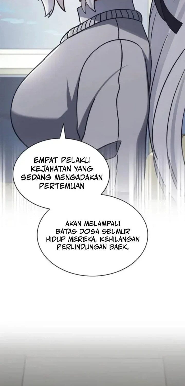 Chapter 30 - halaman 19